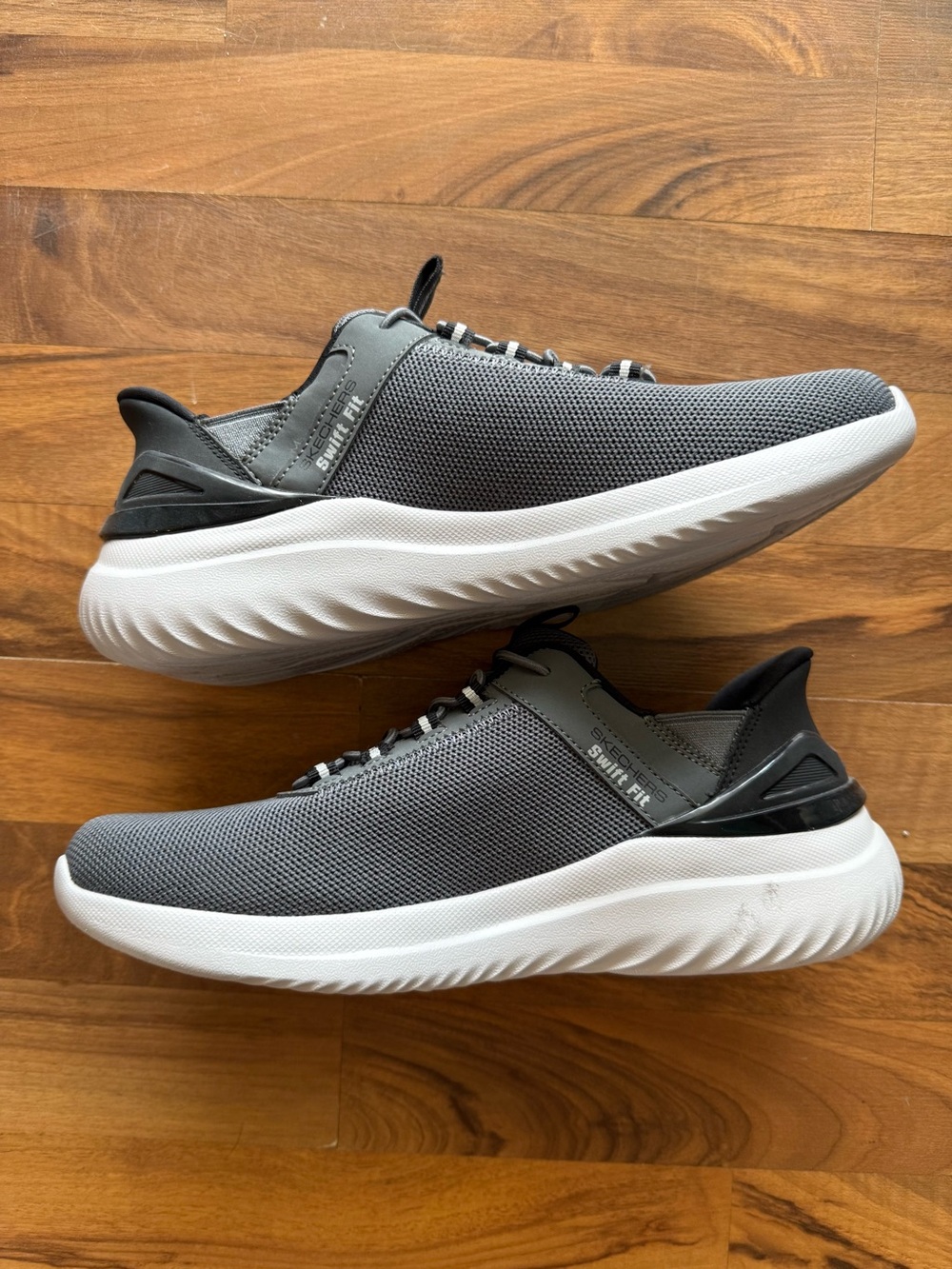 Skechers Swift Fit
